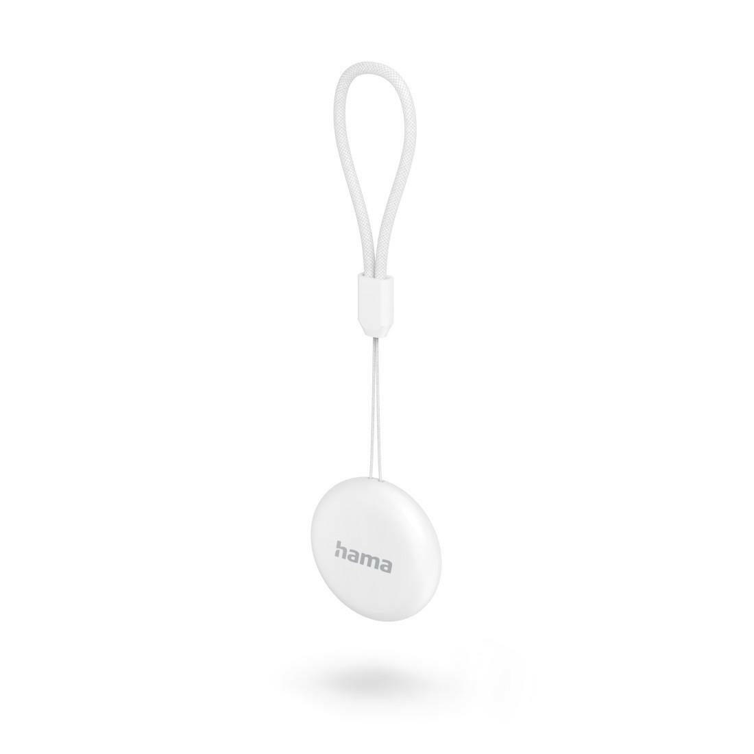 HAMA Bluetooth Tracker.