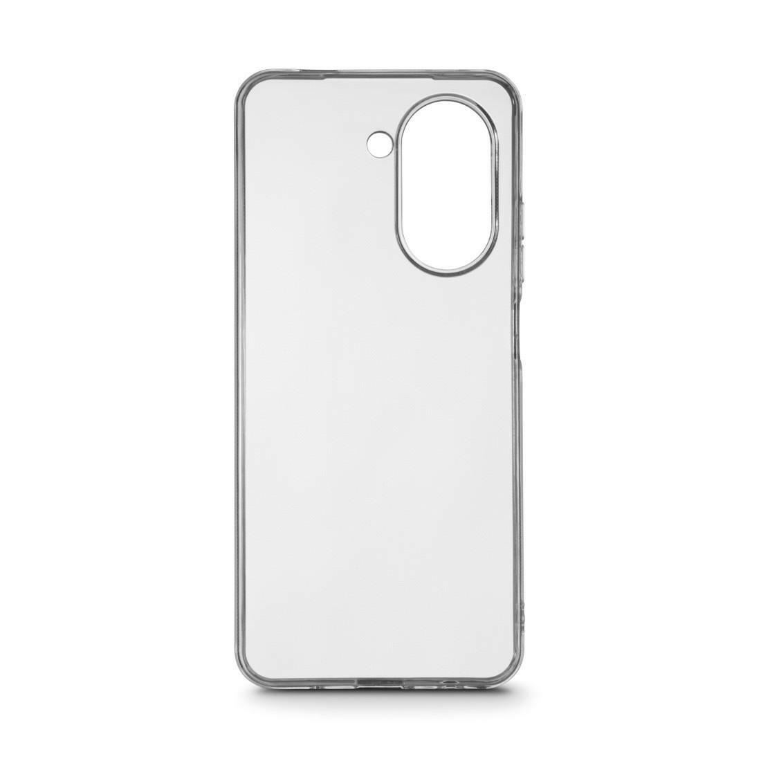 Hama Always Clear Cover für Xiaomi Redmi A5 4G, transparent.