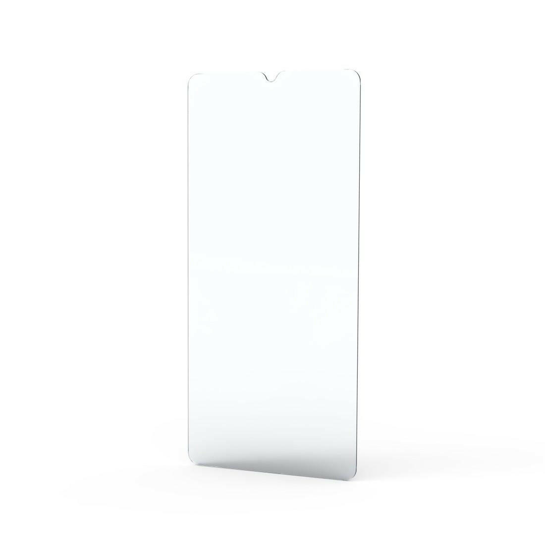 Hama Clear Protect Displayschutzglas für Xiaomi Redmi A5 4G.