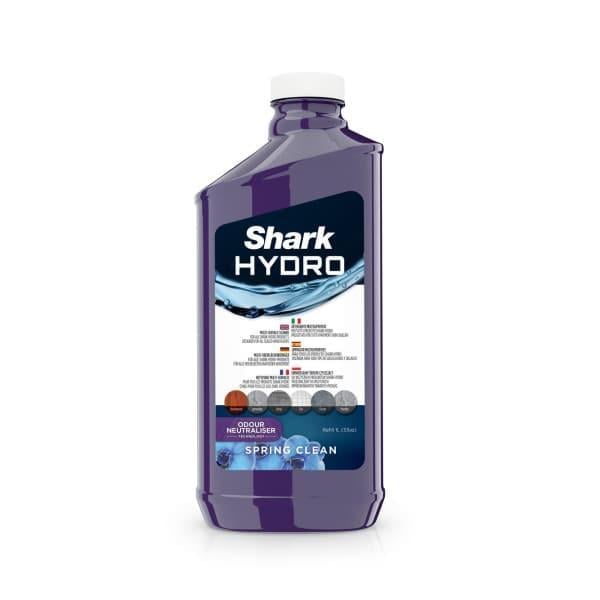 Shark 4968FFJ200EU Hydrovac Reiniger 1L Nachfüllpackung