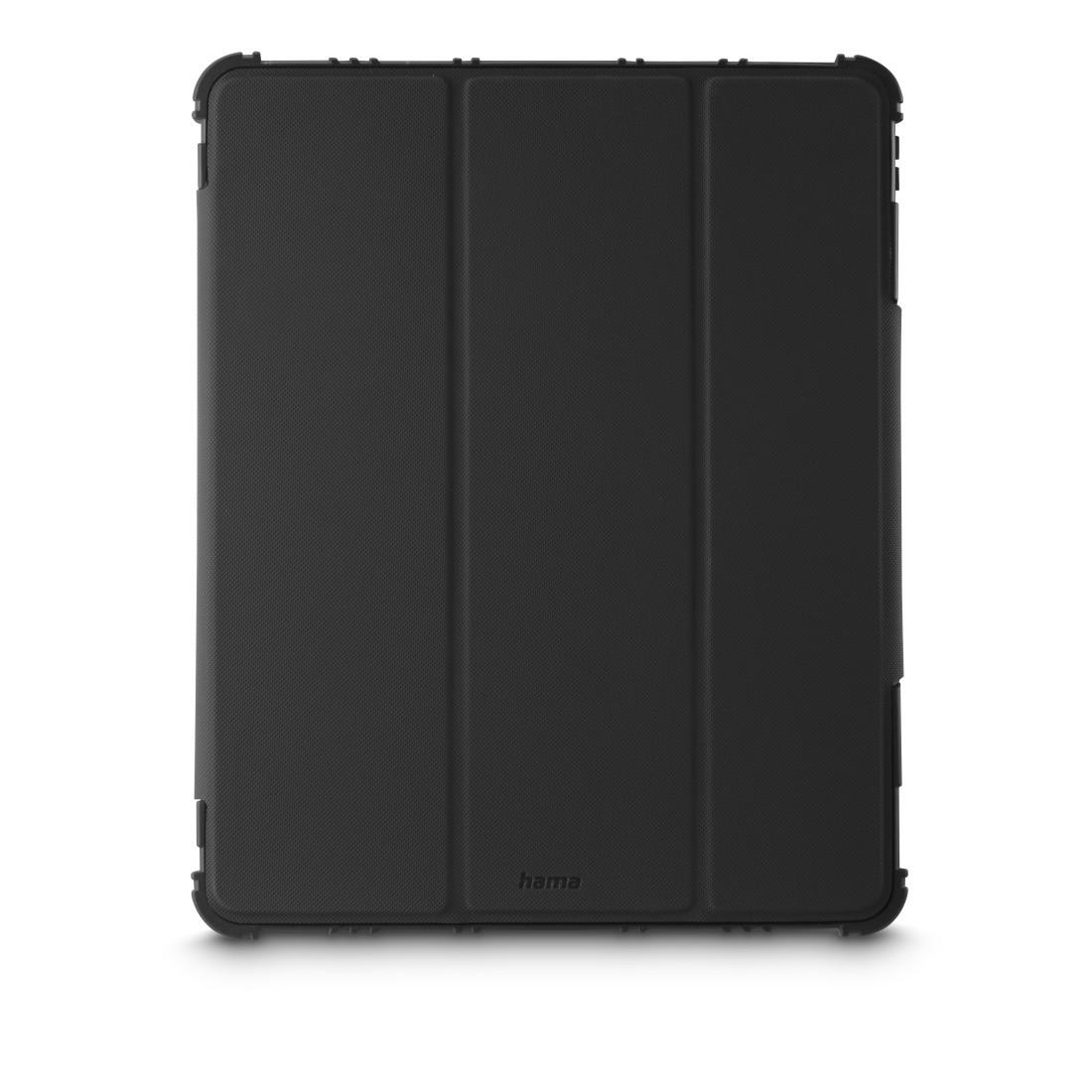 Hama Protection robuste Tablet-Hülle für iPad Air 13" 2025