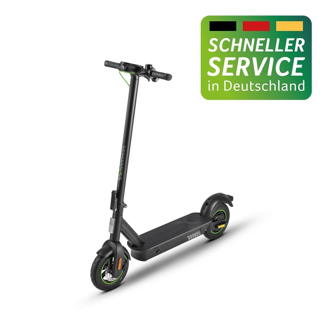 Acer AES025 5 Advance E-Scooter 60 km, 833W, IPX5