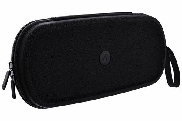STEALTH Premium Travel Case Reisetasche für Switch 2, robust