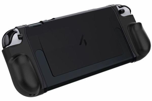 STEALTH Clip-on-Controller-Hülle kompatibel mit Switch 2