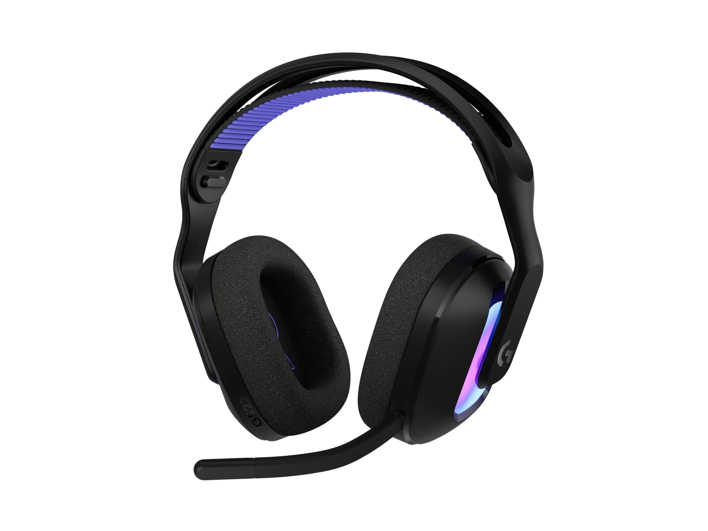 Logitech G G522 LIGHTSPEED.