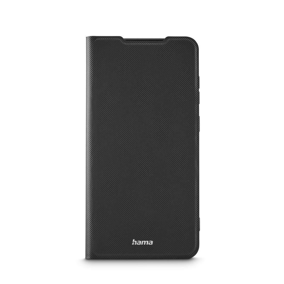Hama Handyhülle Daily Protect für Samsung Galaxy S25.