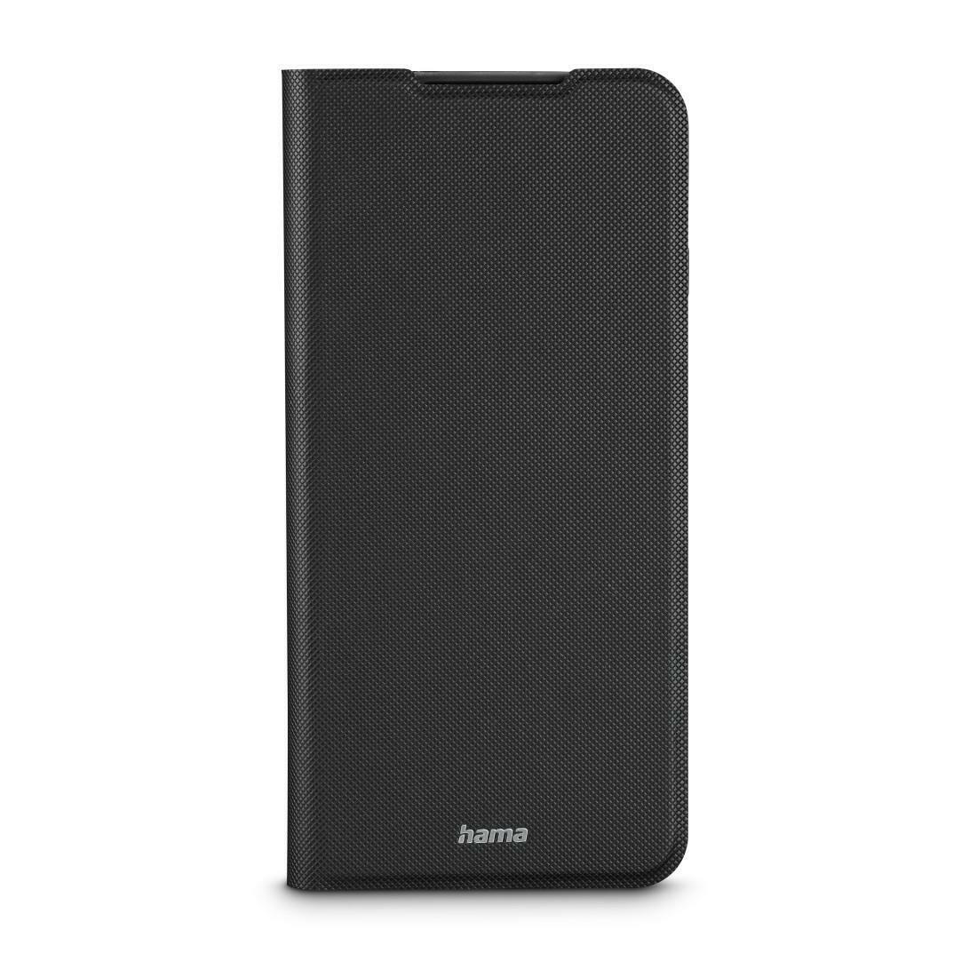 Hama Daily Protect Folio Hülle für Xiaomi Redmi A5.