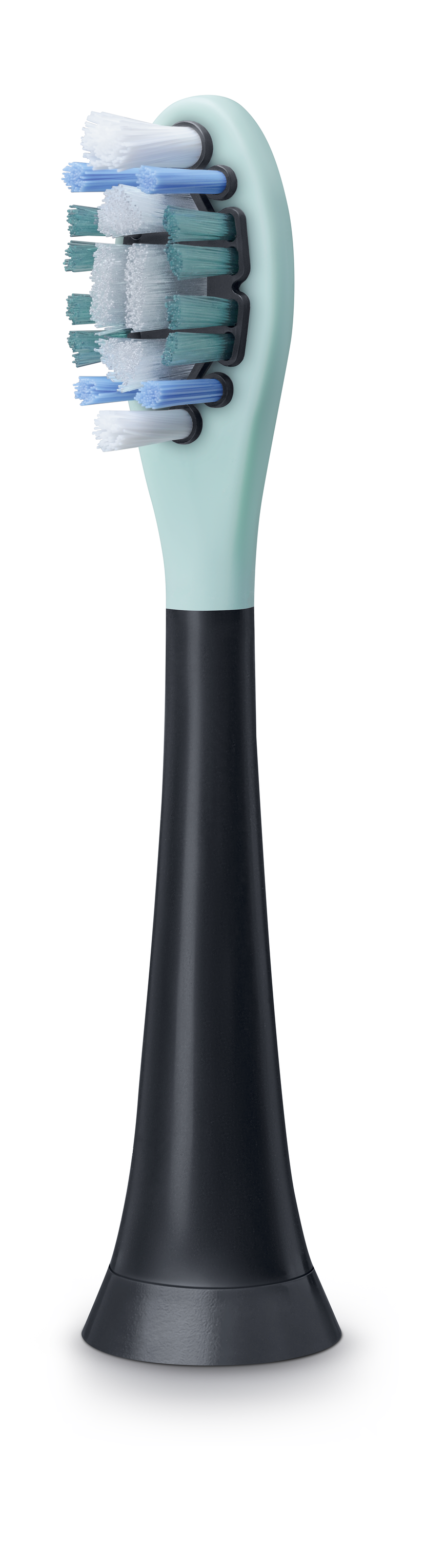 Beurer Protection Plus 4x Bürstenköpfe weich komp. Sonicare