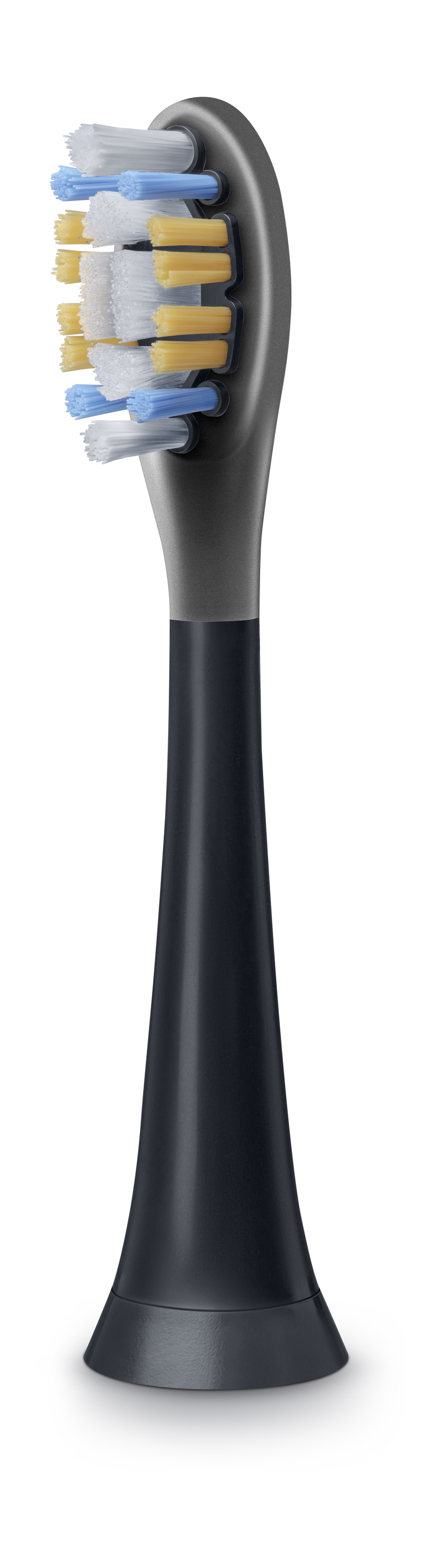 Beurer Plaque Eraser 4er Bürstenköpfe Sonicare-kompatibel