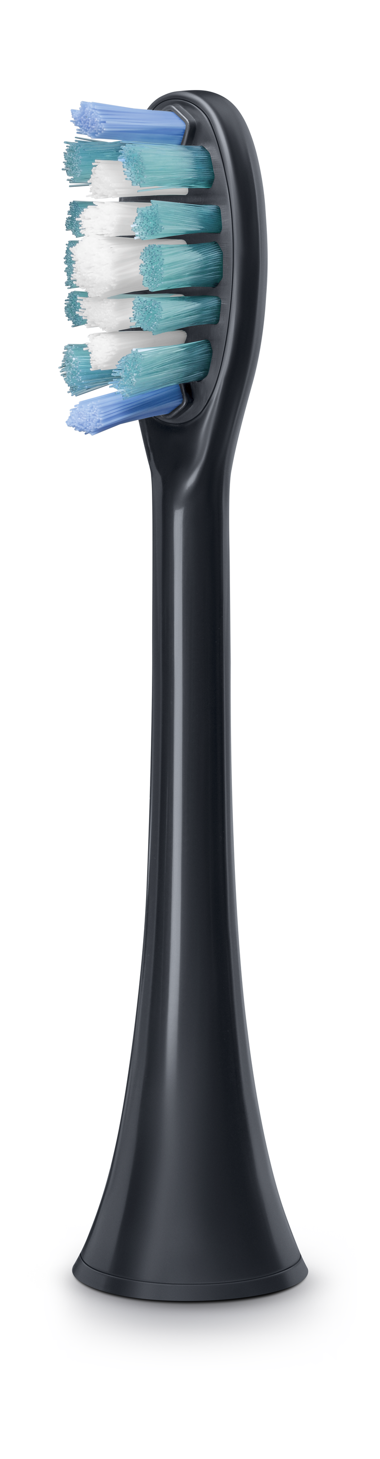 Beurer SC Premium Whiten Bürstenköpfe 4er, Mittel, Sonicare