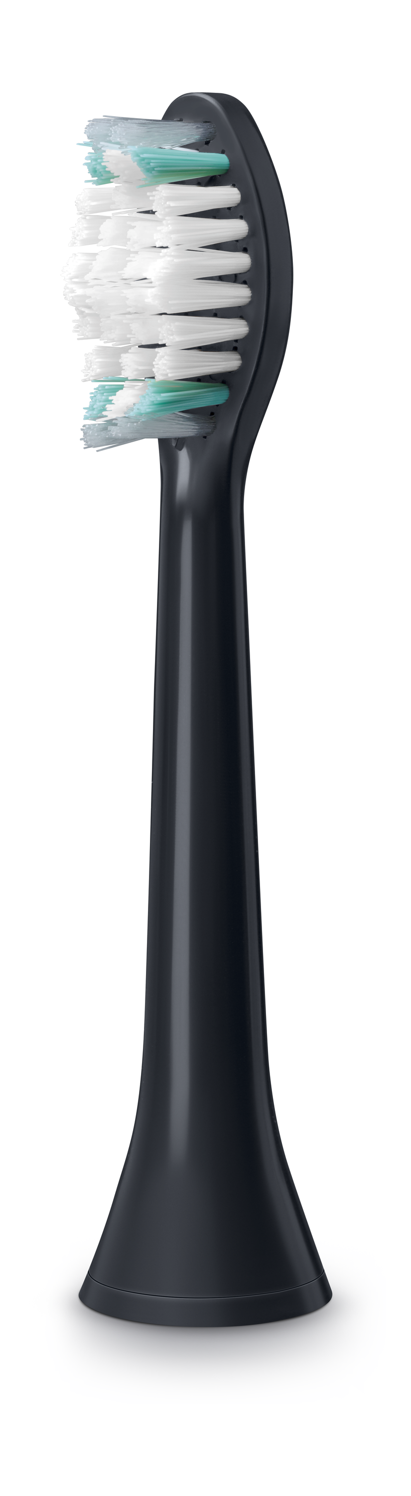 Beurer Classic Clean 4er Bürstenköpfe W-förmig für Sonicare