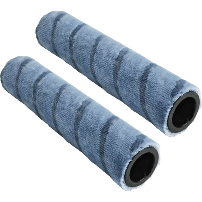 Electrolux AEG ZE191 Roller-Bürstwalze 2er Hartböden