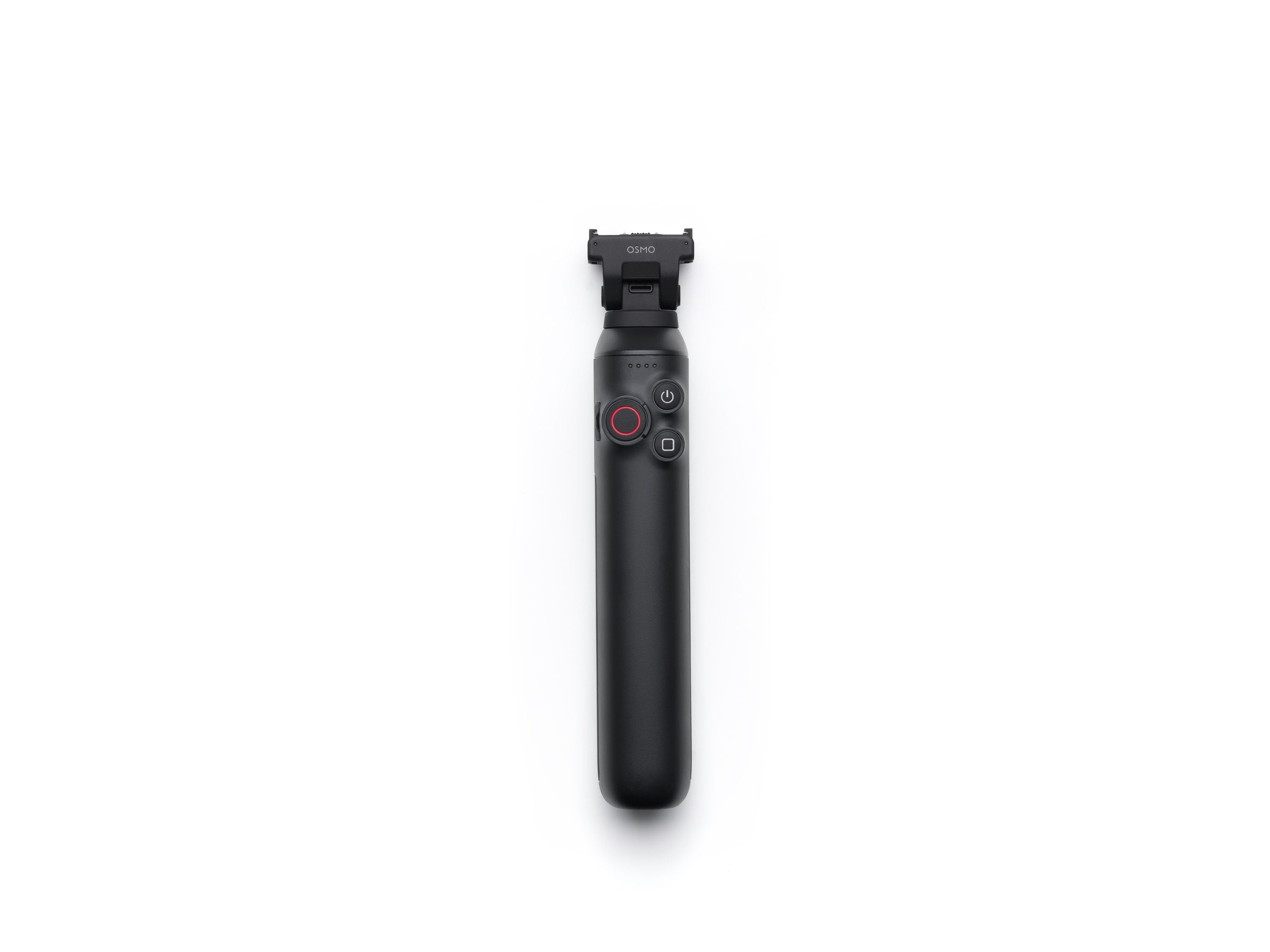 DJI Osmo 360 Akkuverlängerungsstab 4,5h, 90cm