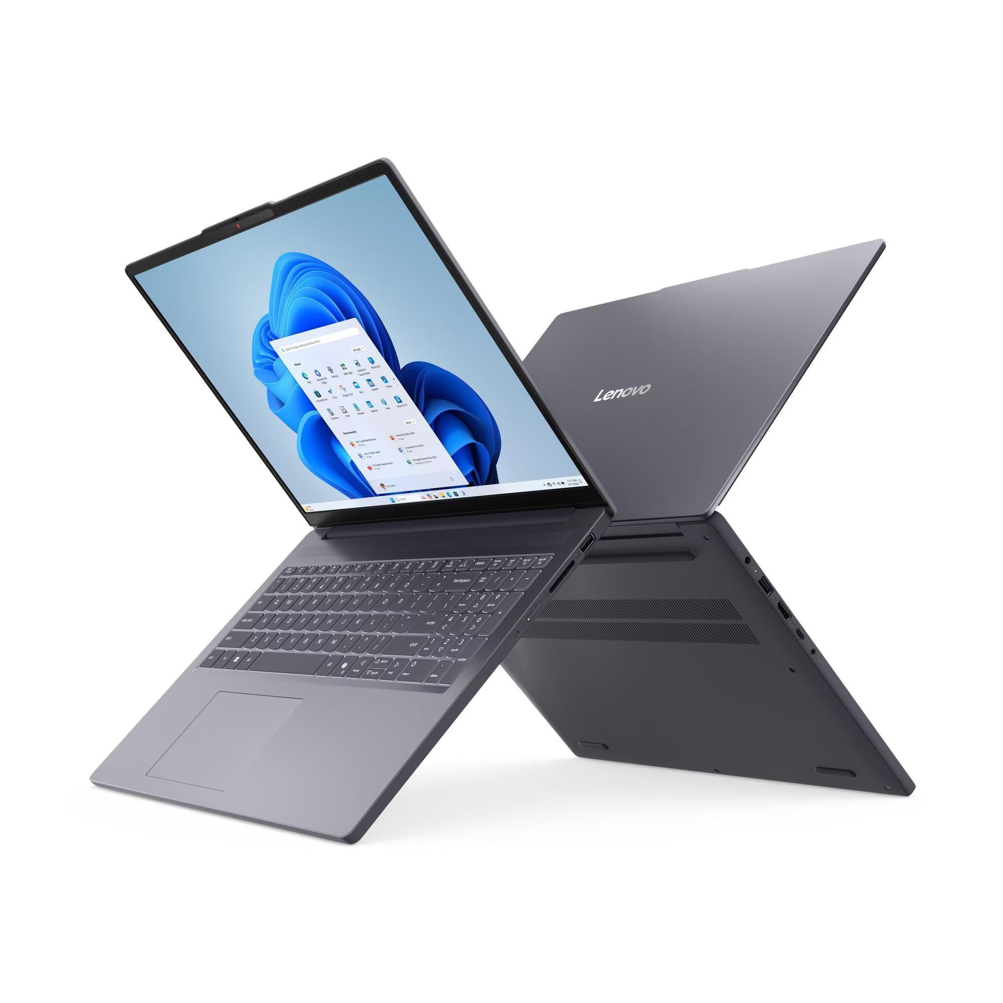 Lenovo IdeaPad Slim 3 16ARP10 16" Ryzen 5 Laptop