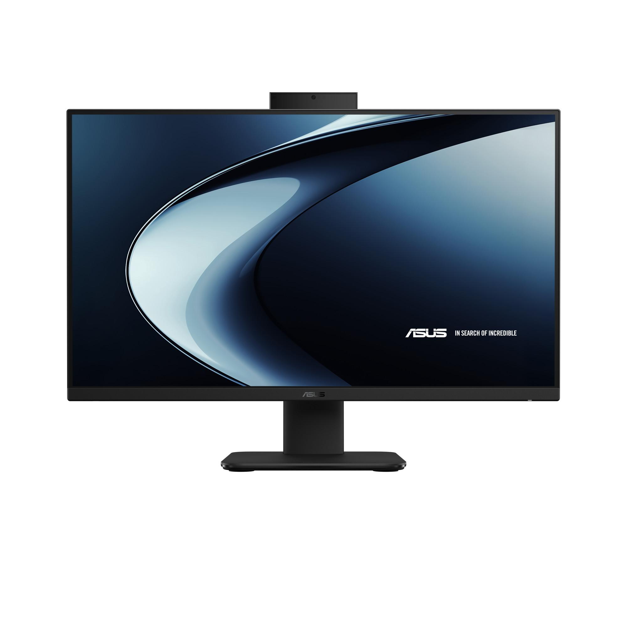 ASUS V470VAK-BPE169X AiO 27" schwarz i7-13620H 16GB 1TB SSD