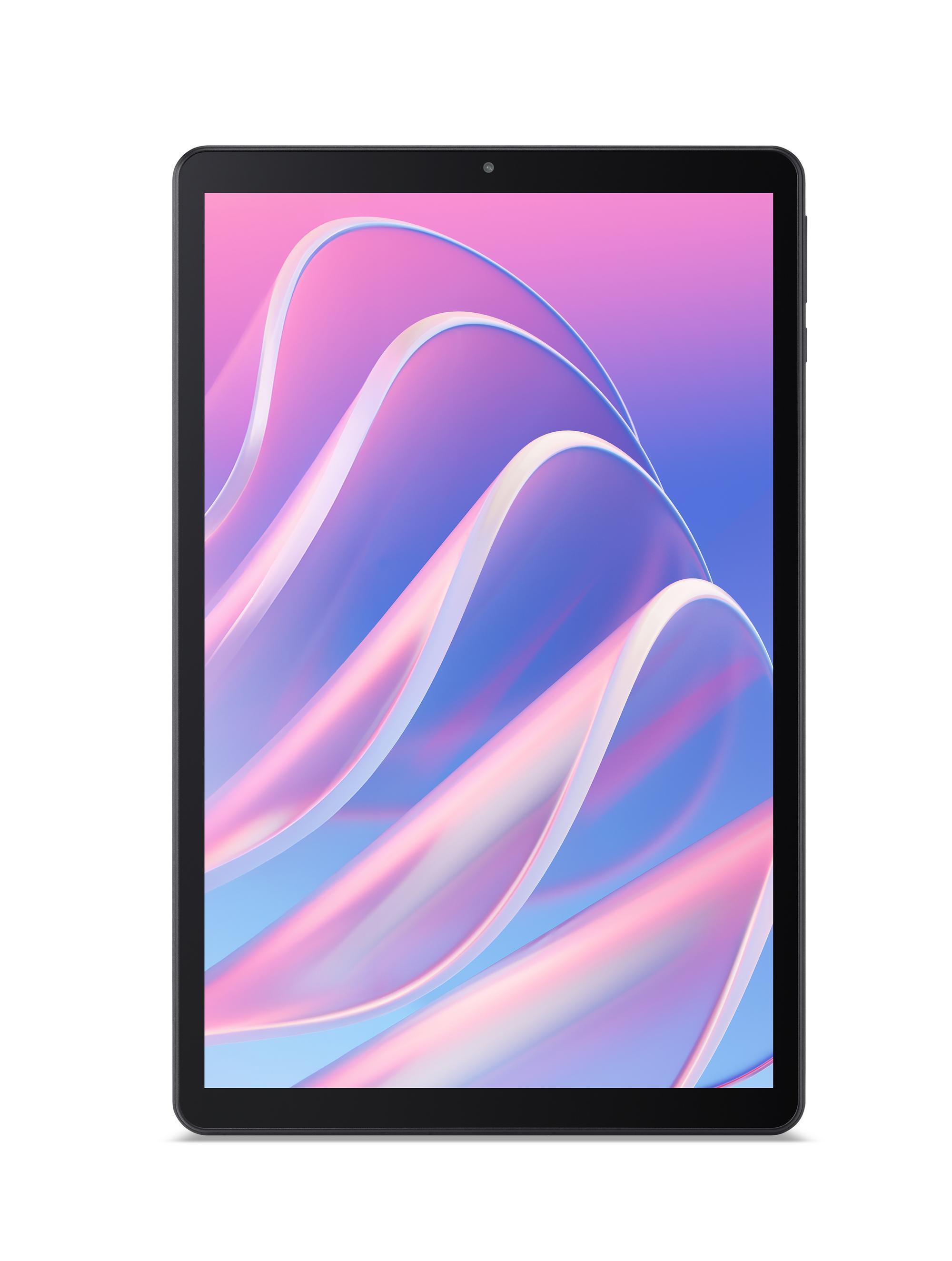 Acer Iconia A11 Tablet 11 Zoll HD IPS, 4GB/64GB Android 15