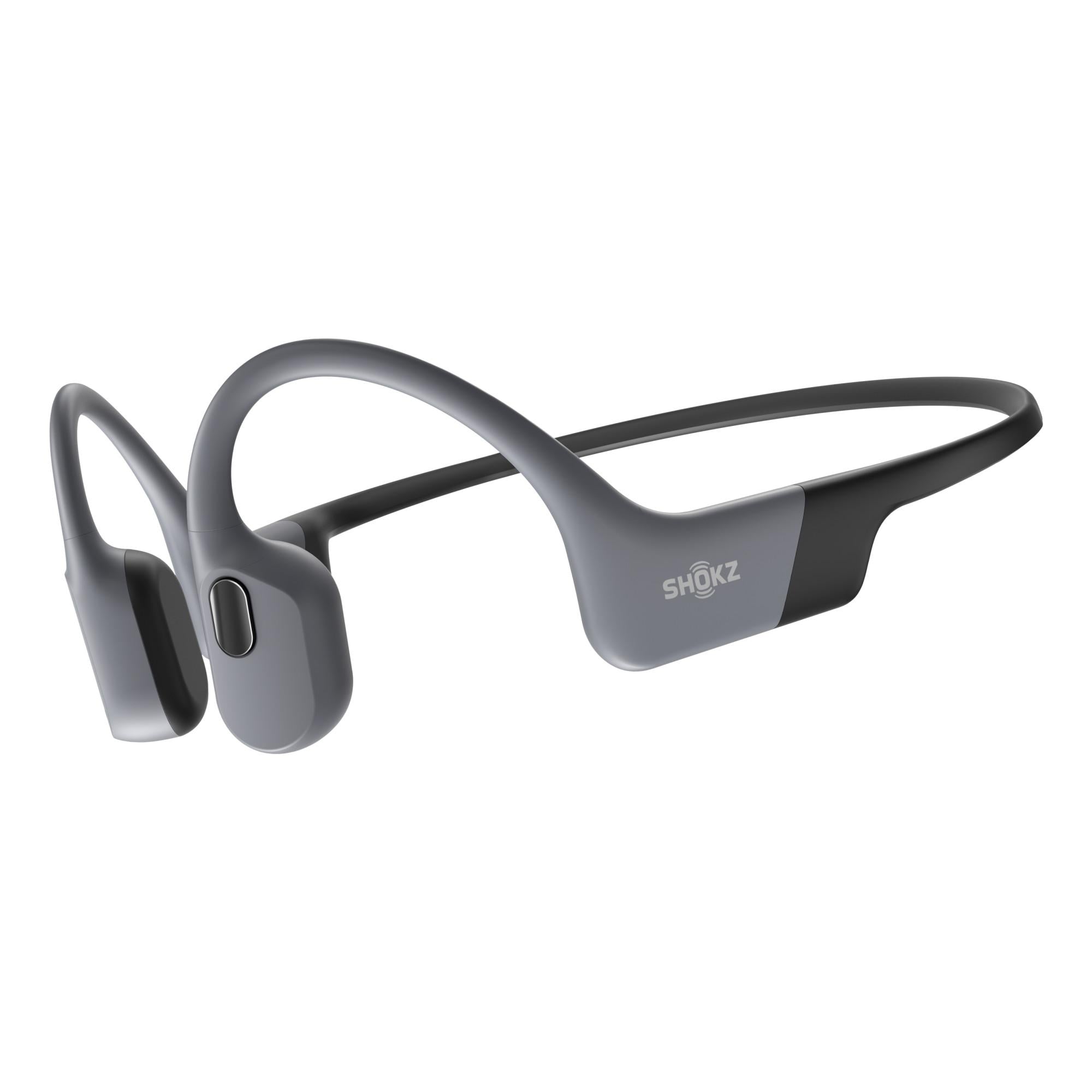 SHOKZ OpenSwim Pro Open-Ear Kopfhörer Bluetooth 32GB IP68