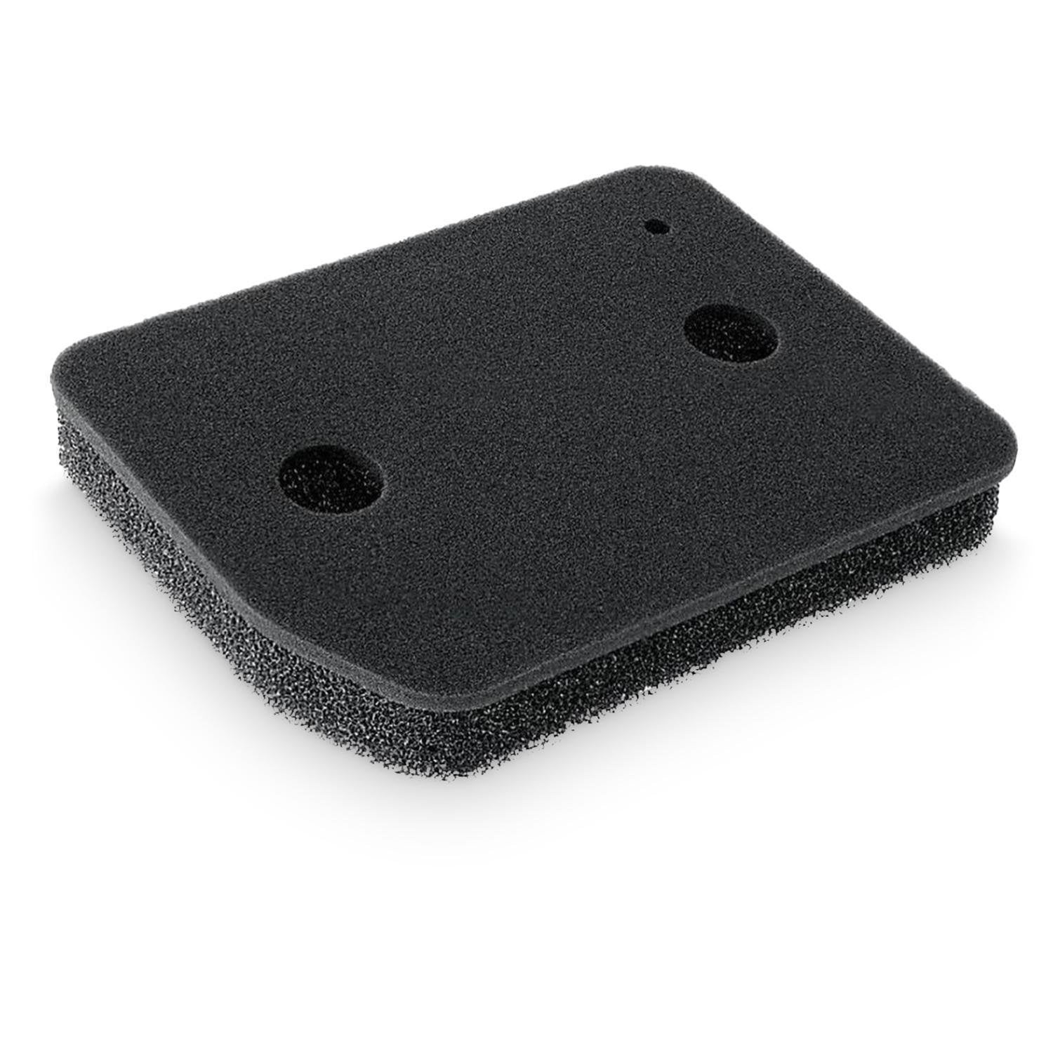 Menz & Könecke 7030060118 Trocknerfilter Miele, auswaschbar