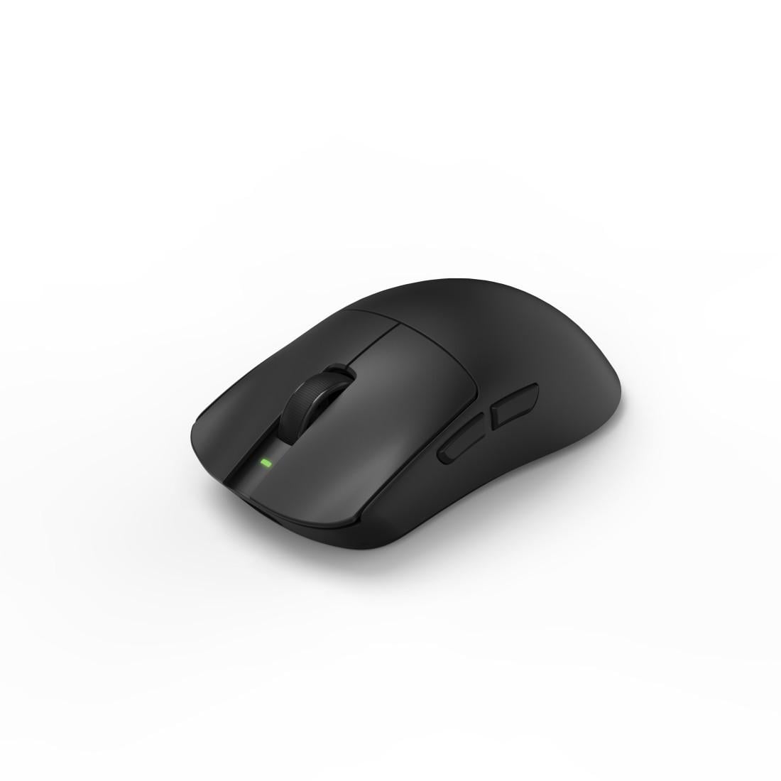 uRage Reaper 820 Wireless Gaming-Maus Triple-Mode 8.000 Hz