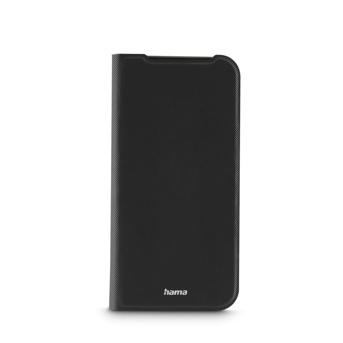Hama Daily Protect Klapphülle Pixel 10/10 Pro Standfunktion