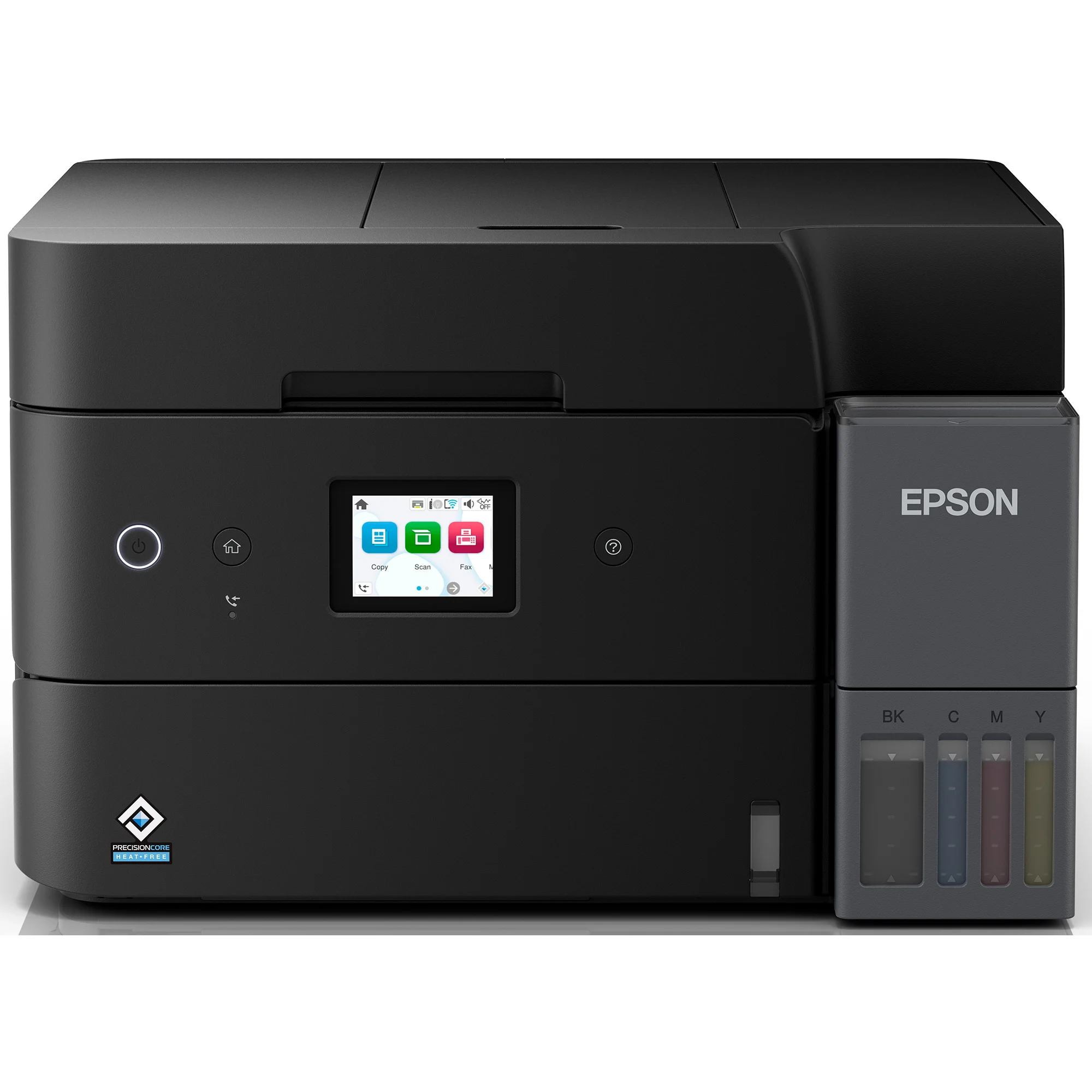 Epson EcoTank ET-4950 Multifunktionsdrucker Tintentank Wi-Fi