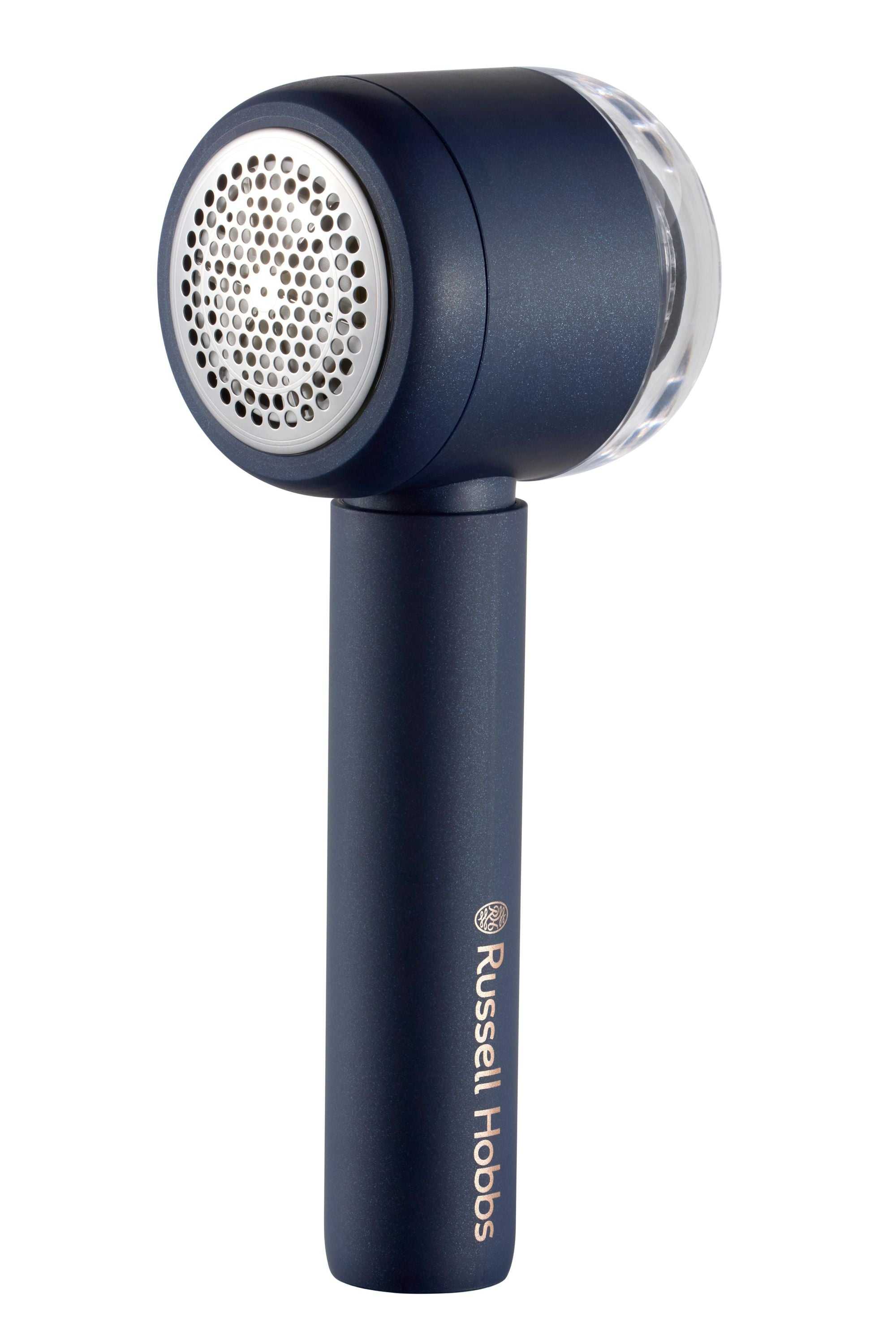 Russell Hobbs Revive 27660-56 Elektr. Fusselrasierer USB-C