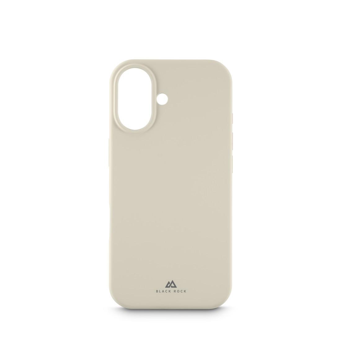 Black Rock Mag Urban Case Handyhülle iPhone 17 MagSafe Sand
