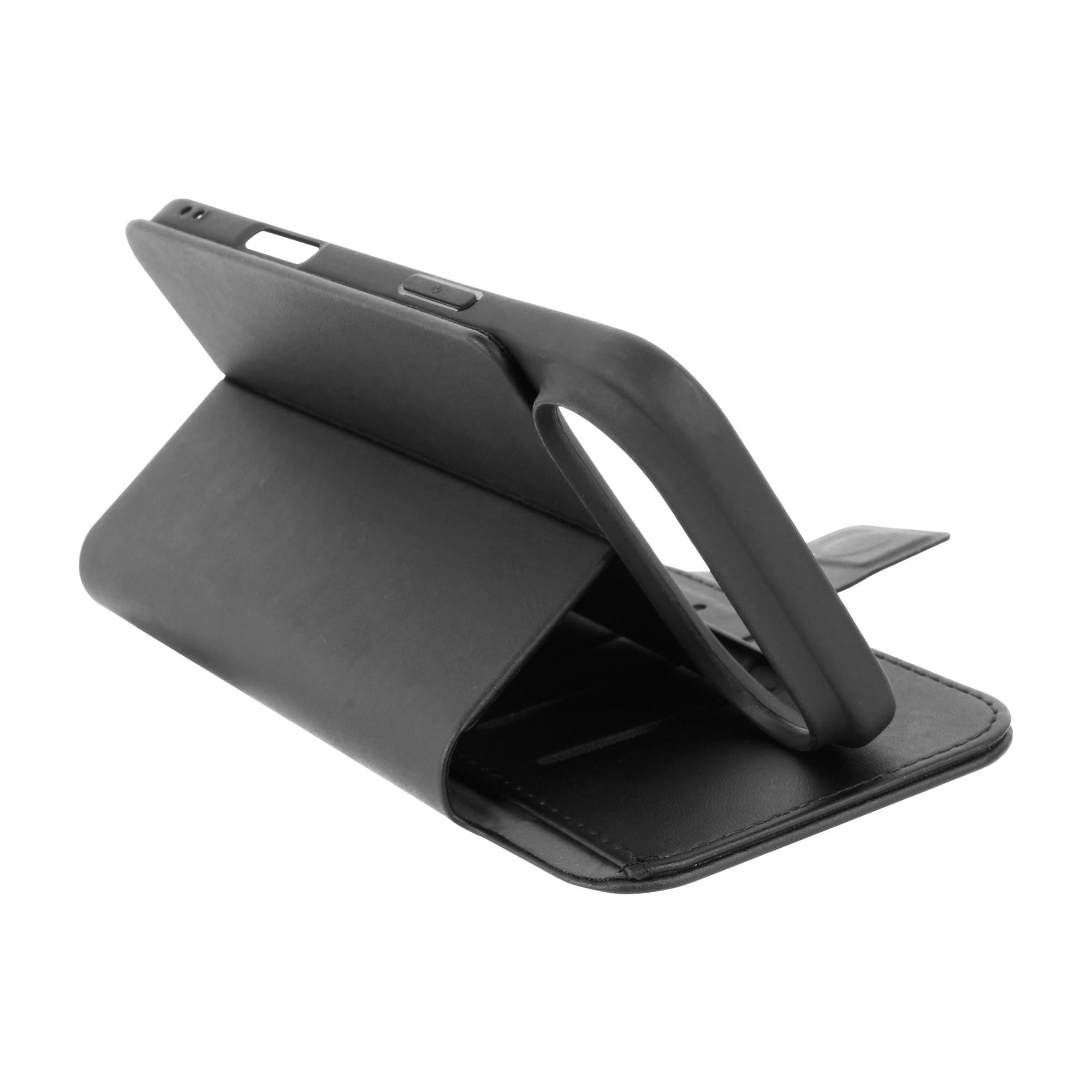 CellularLine Book Agenda 2 - Buchhülle iPhone 17 Air RFID