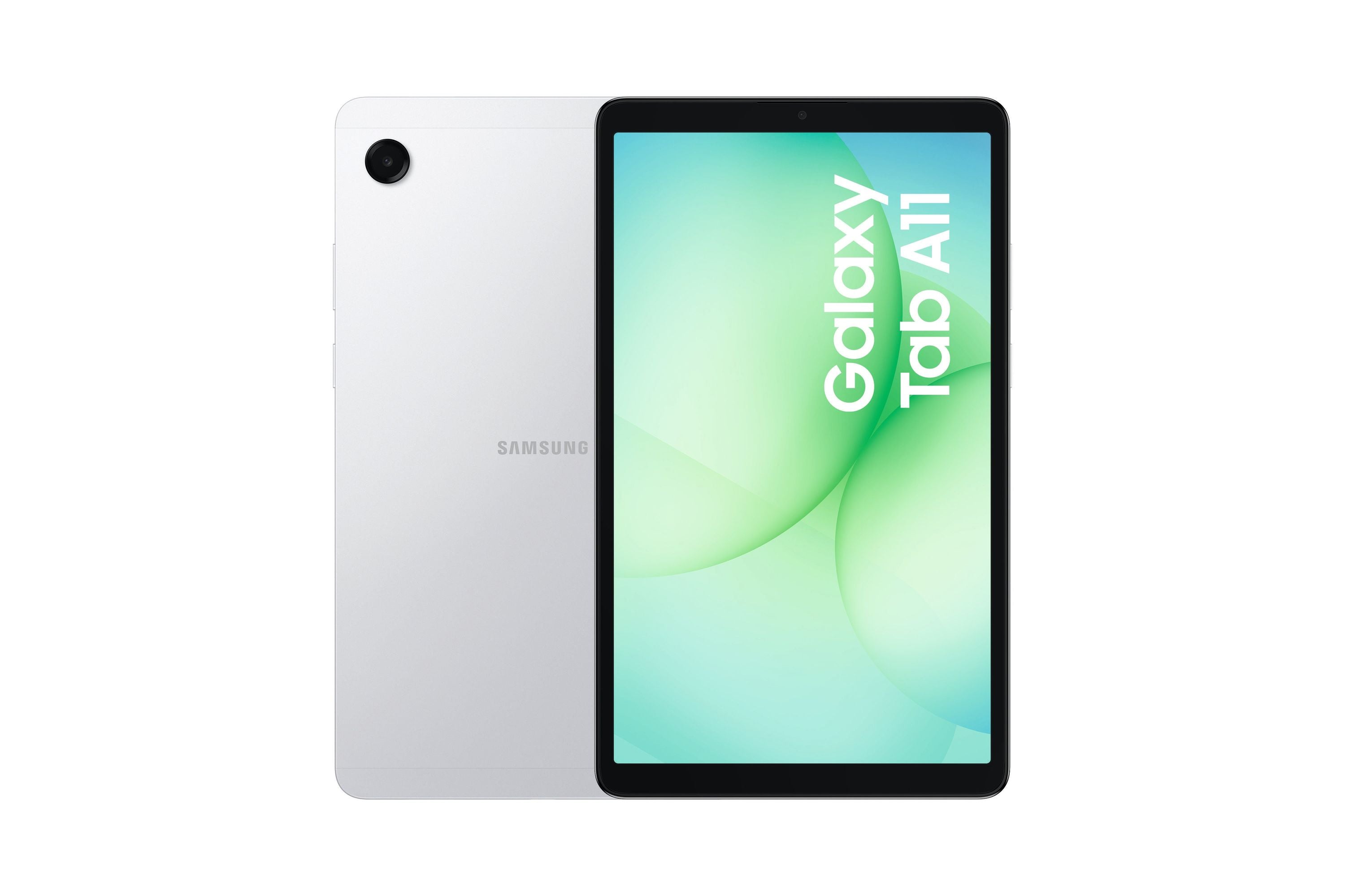 SAMSUNG Galaxy Tab A11 Tablet 8.7" 64GB/4GB Wi-Fi 5