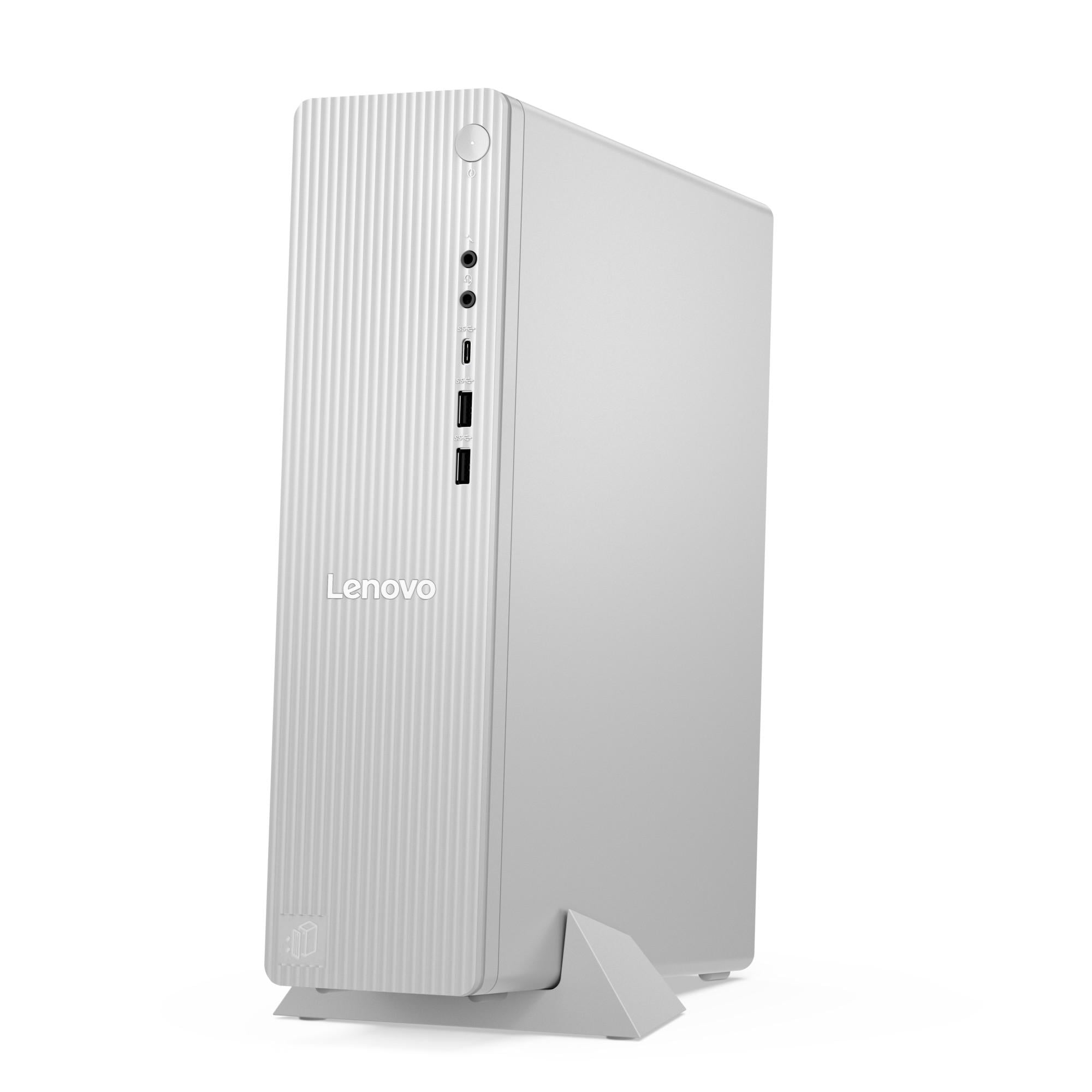 Lenovo IdeaCentre 08AKP10 Ryzen 5 220 16GB 1TB Win11