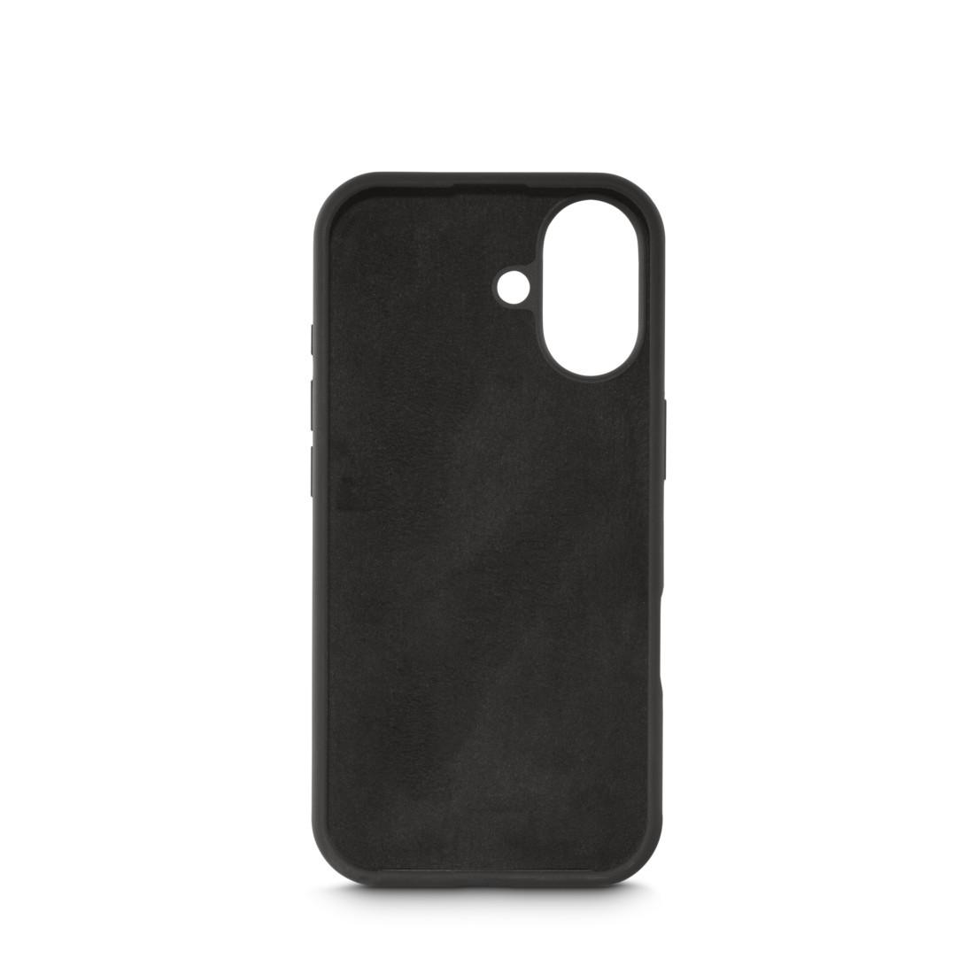 HAMA Mag Urban Stand Case Handyhülle iPhone 17 MagSafe