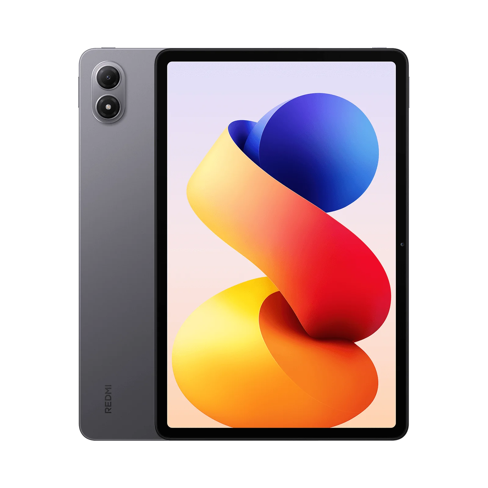 Xiaomi Redmi Pad 2 Pro Tablet 11" 2.5K 128GB Graphite Gray