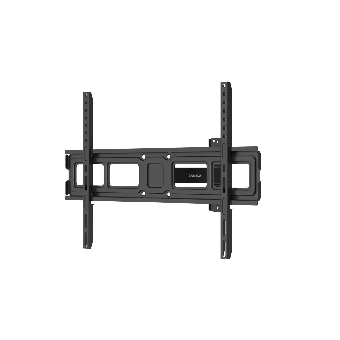 Hama 00220910 TV-Wandhalterung 32–75" schwenkbar 40kg