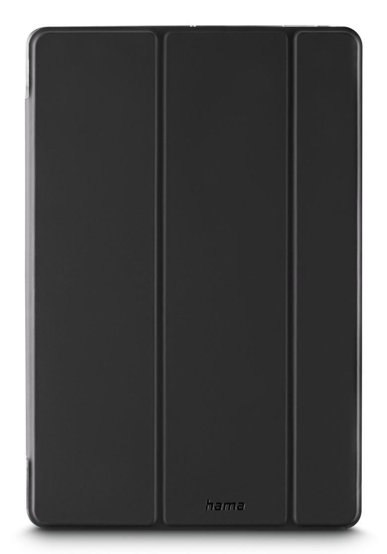 Hama Fold Clear Tablet-Folio für Galaxy Tab S10 Lite