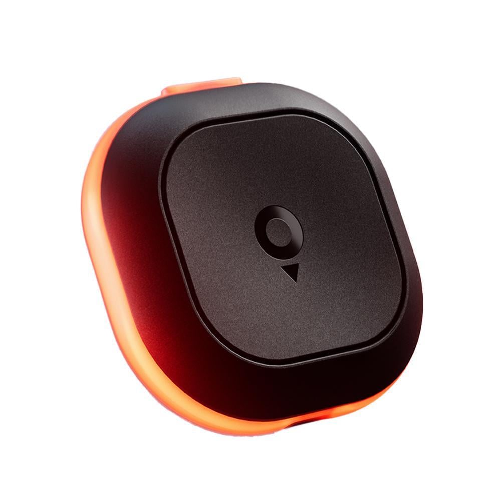 TomTom Tom Verkehrs-Assistent, CarPlay/Android Auto