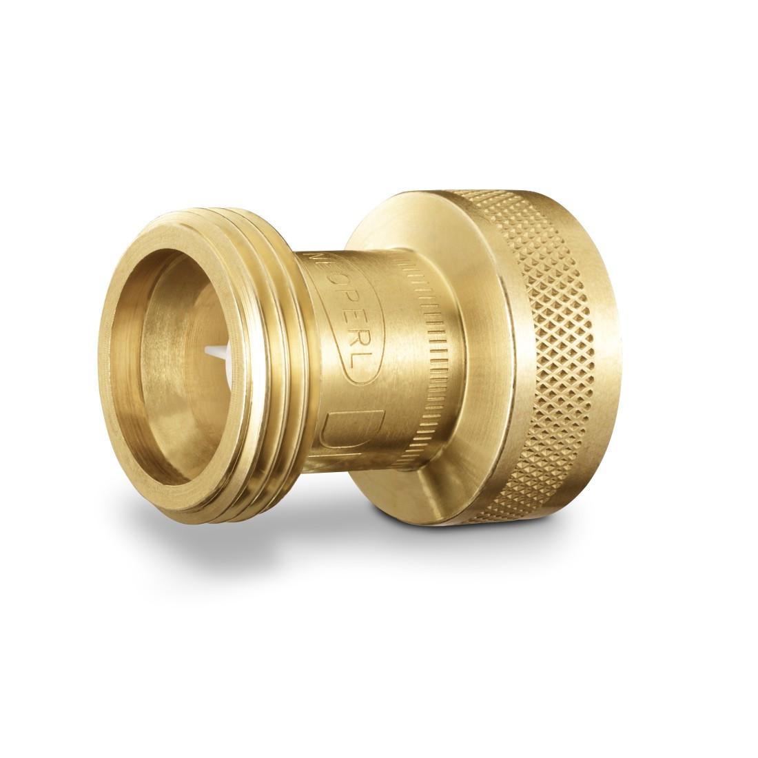 XAVAX 00220756 Rückflussverhinderer