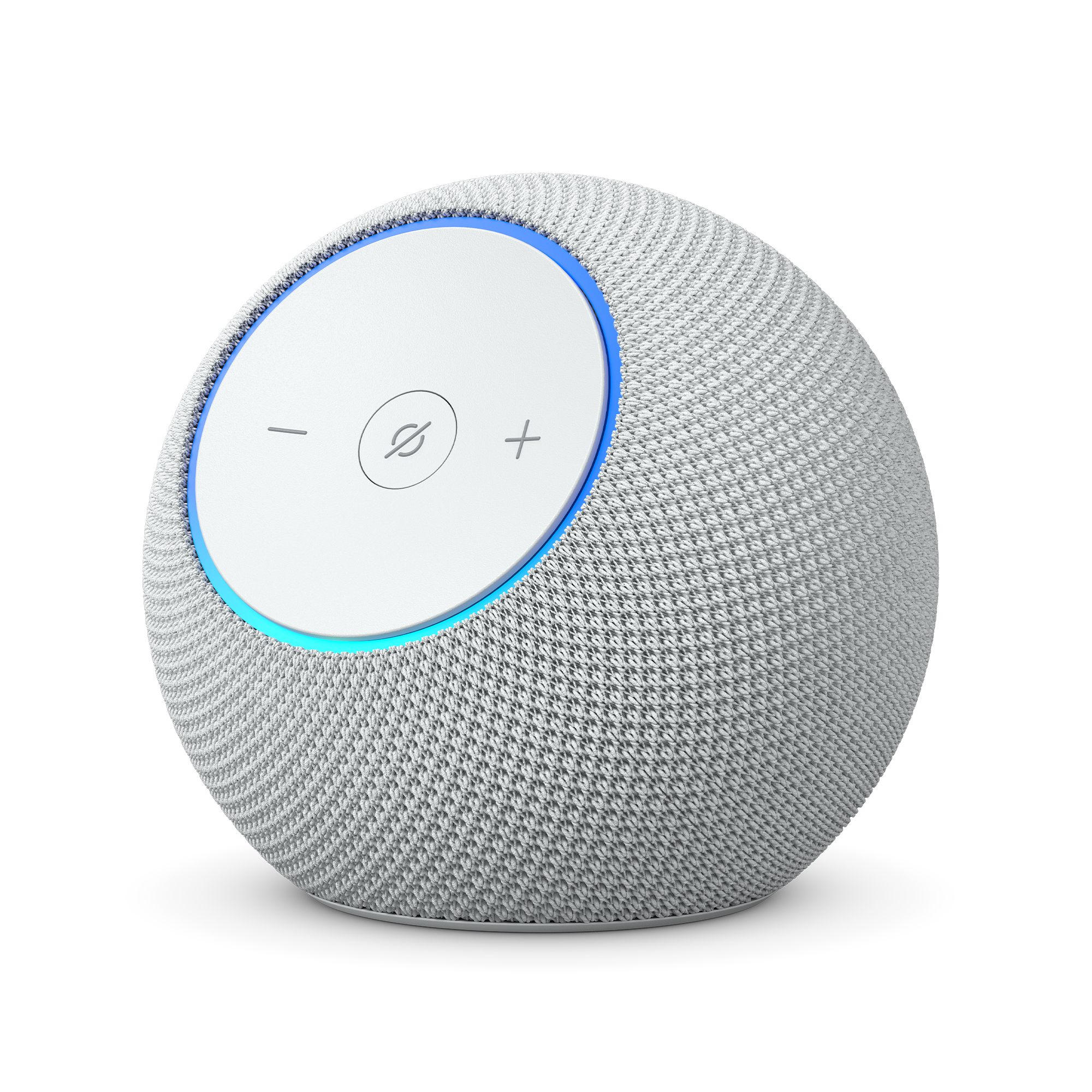 Amazon Echo Dot