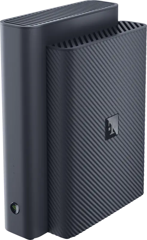 Telekom Speedport 7 Router Wi‑Fi 7 6.760 Mbit/s