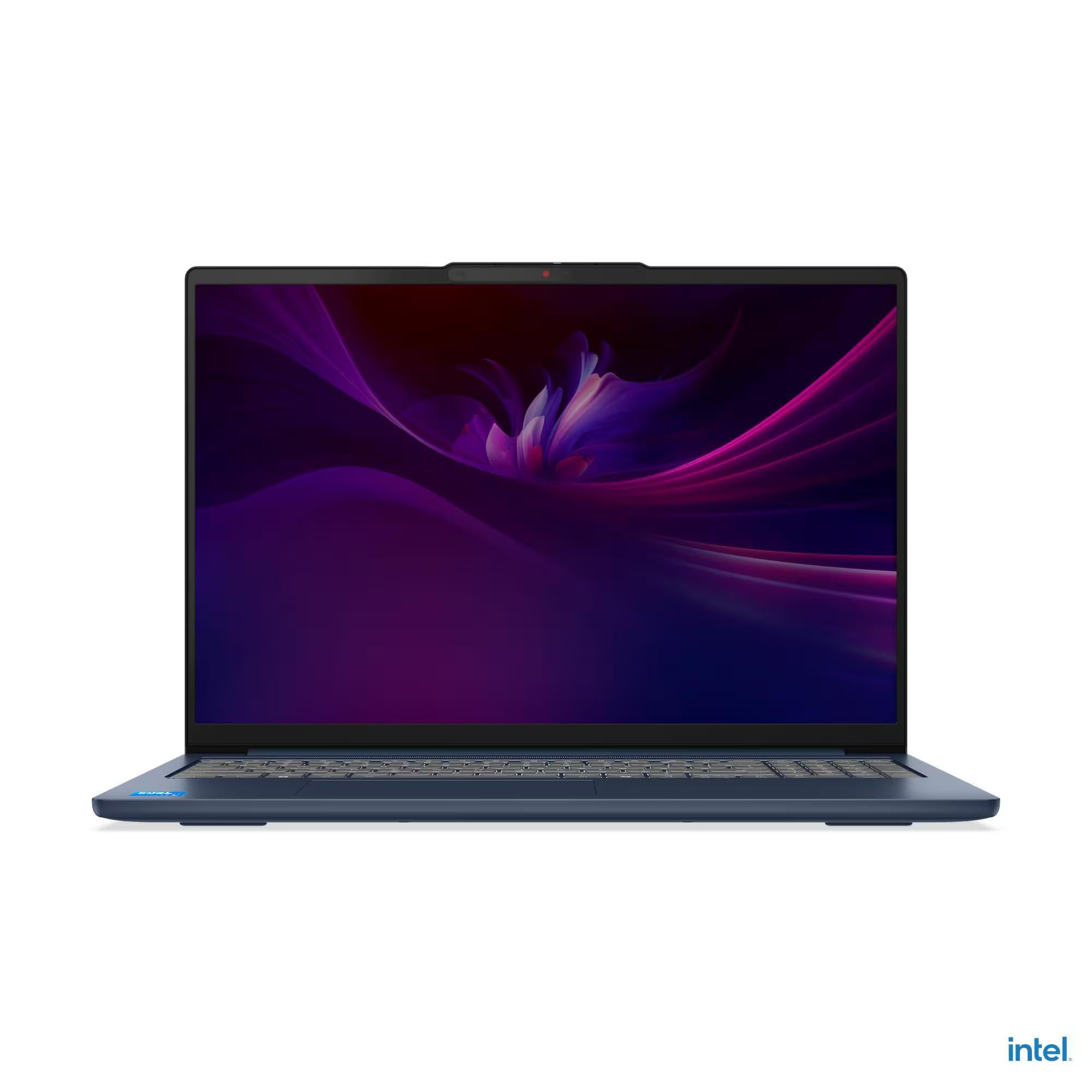 Lenovo IdeaPad Slim 5 16IRH10 Laptop i7-13620H 32GB 1TB SSD
