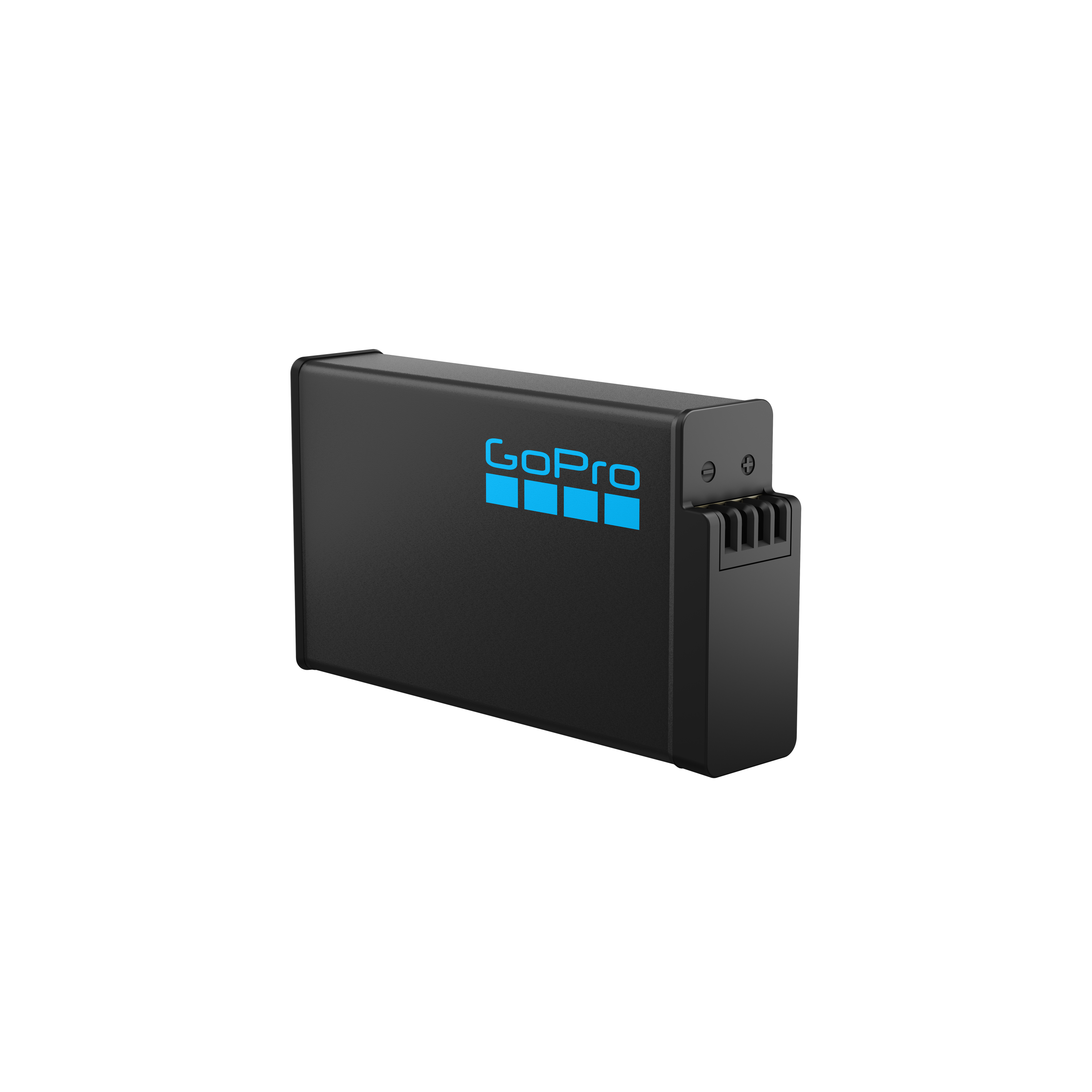 GoPro Enduro Akku MAX 1.600 mAh – bis -10°C