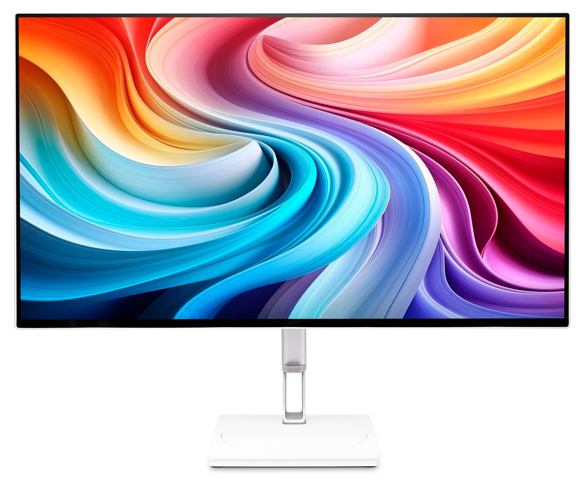 ACER CE0 CE270UZwmiipprx Monitor 26,5 Zoll QD-OLED 280Hz QHD