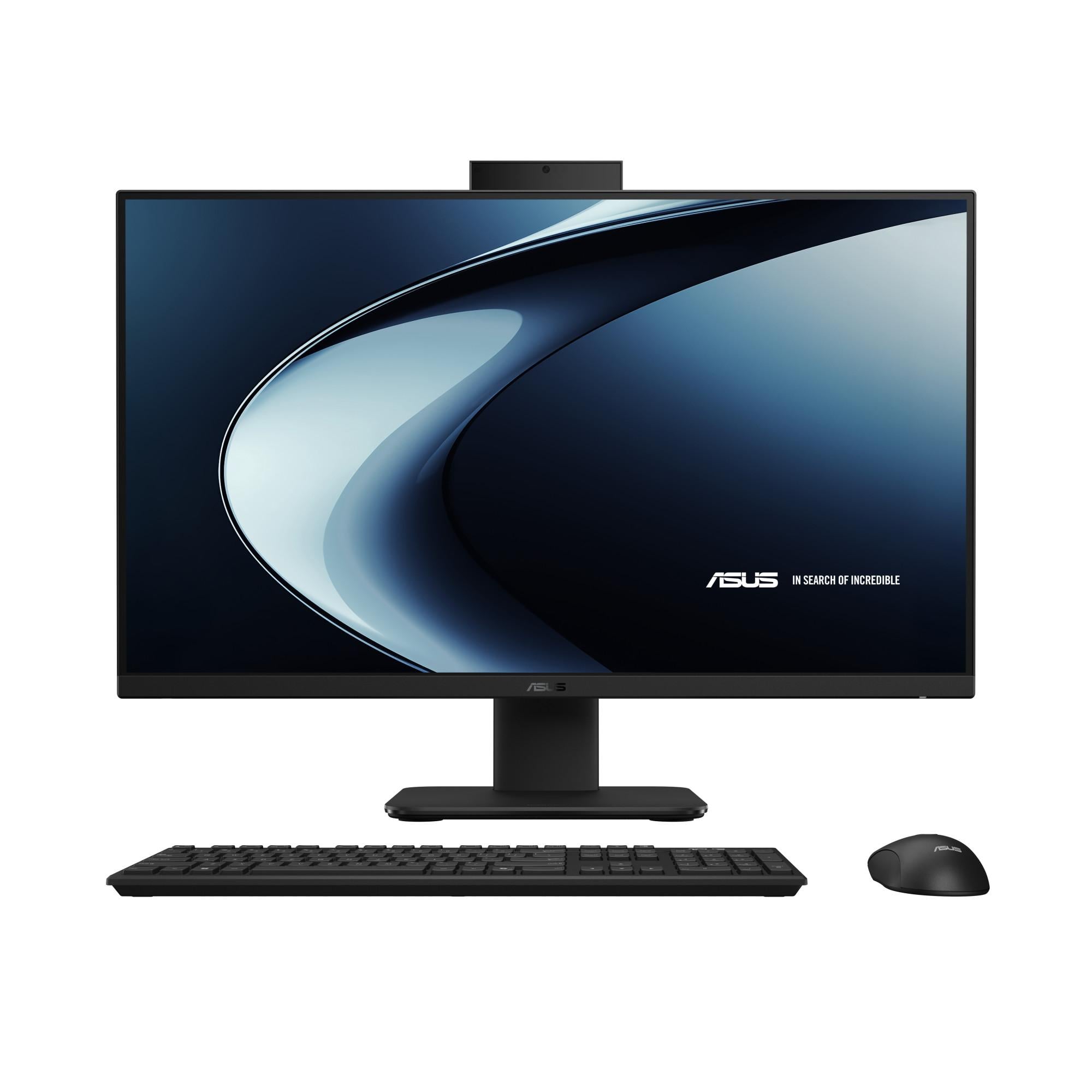 ASUS V600 VM670KA All-in-One 27" FHD Ryzen AI 7 350 16GB 1TB