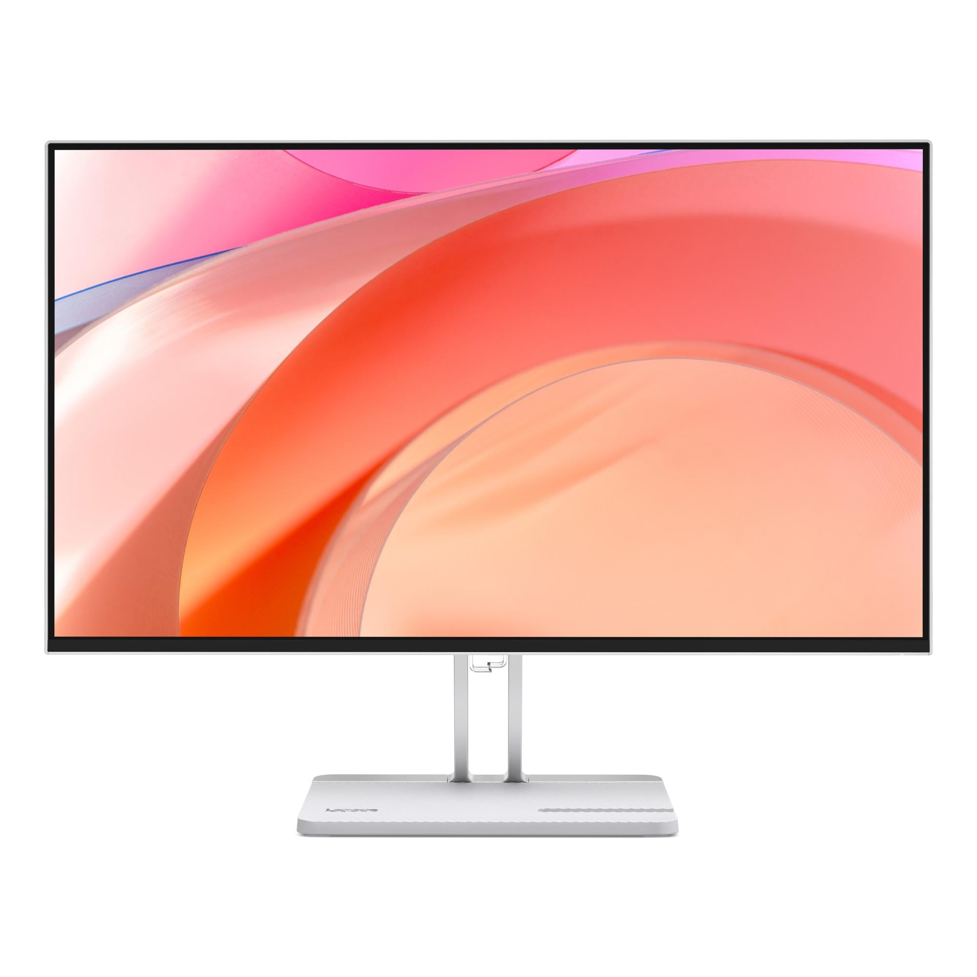 Lenovo L27-4C 27" Full HD IPS Monitor 144Hz 1ms AMD FreeSync
