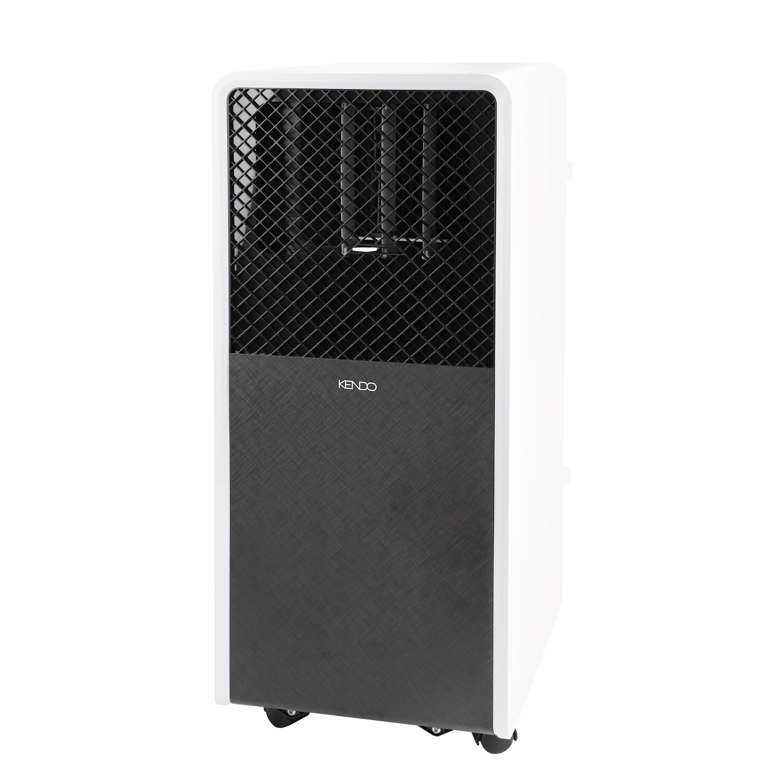 KENDO MK 12000 EX Mobiles Klimagerät 12000 BTU/h