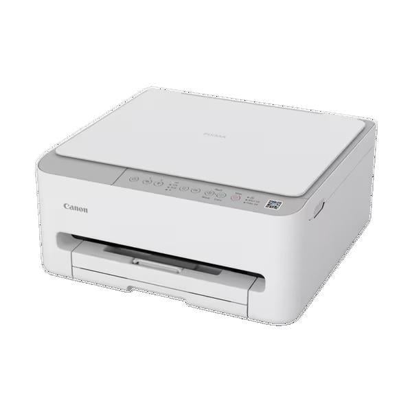 Canon PIXMA TS4151i WLAN-Multifunktionsdrucker Duplex