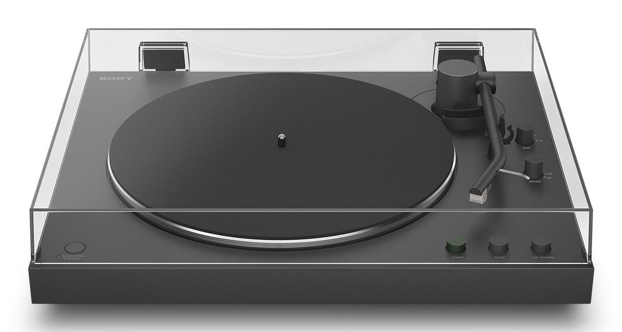 Sony PS-LX3BT Plattenspieler B-Ware