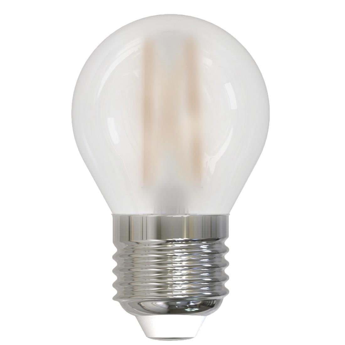 Hama 00232511 LED-Filamentlampe E27 250lm 2700K ersetzt 25W