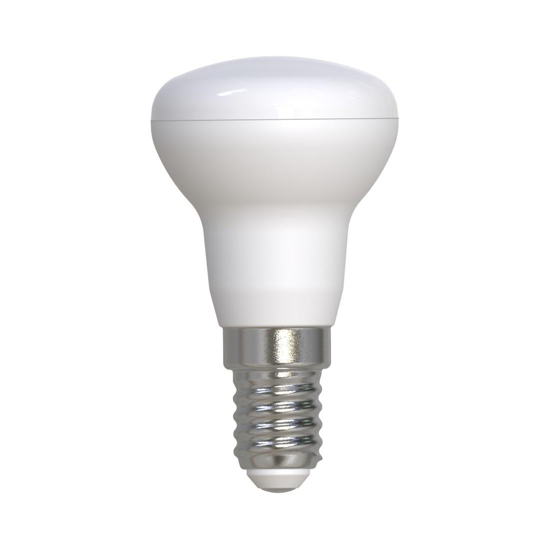 Hama 00232554 LED-Lampe E14 2,4W 330lm 2700K