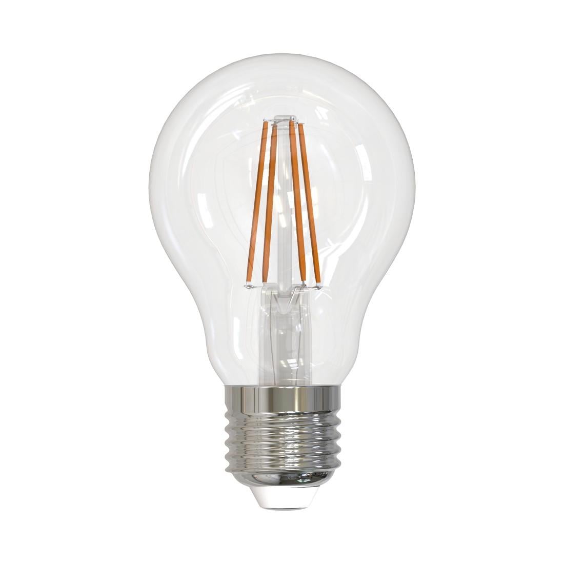 Hama 00232565 LED-Filamentlampe E27 470lm 2,2W 2700K