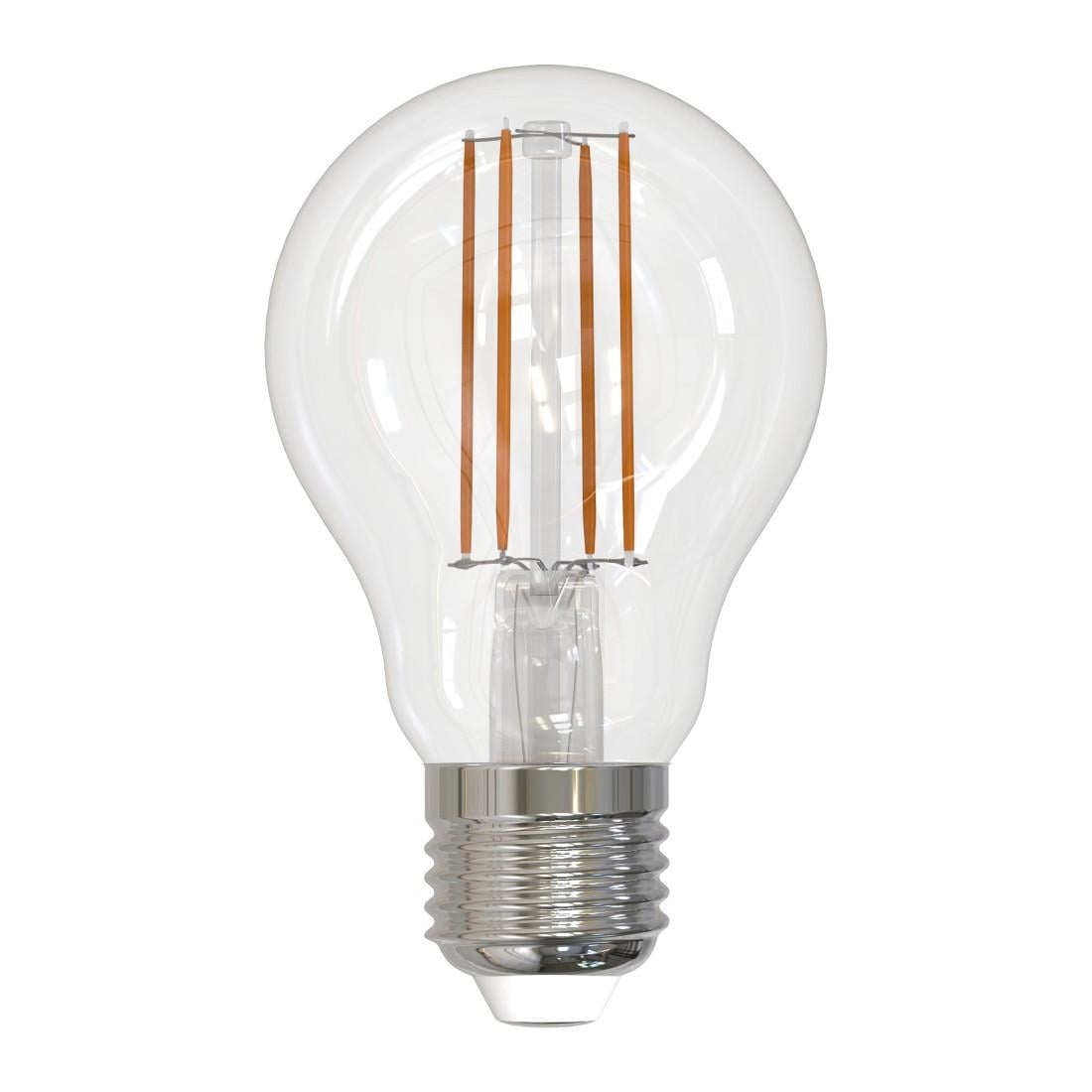 Hama 00232506 LED-Filament A60 E27 7,2W 1521lm 4000K